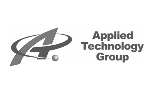 Applie Technology Group - 512