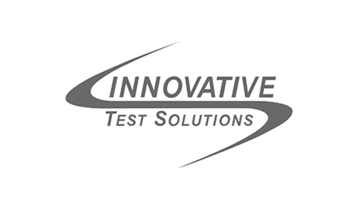 Innovative Test Solutions - 512