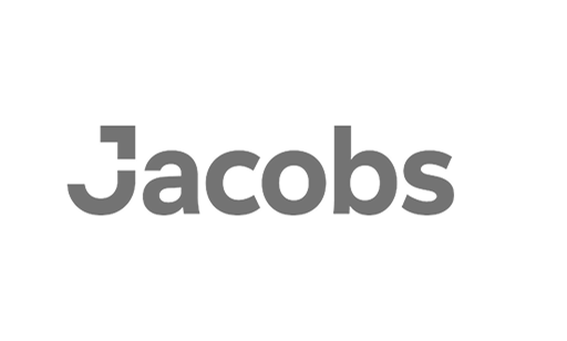 Jacobs - 512