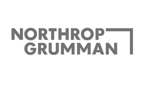 Northrop Grumman - 512