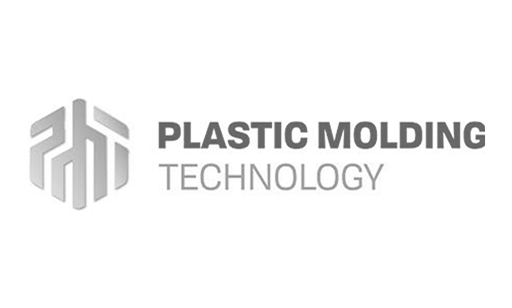 Plastic Molding Technology - 512