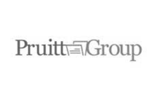 Pruitt Group - 512