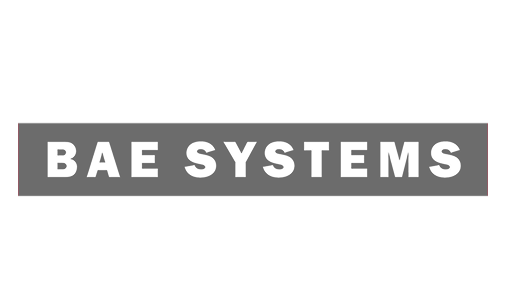 bae systems