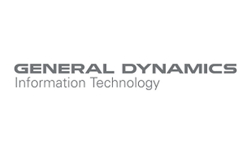 general dynamics