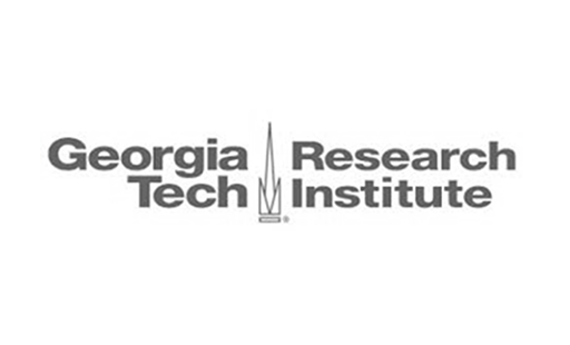 georgia tech